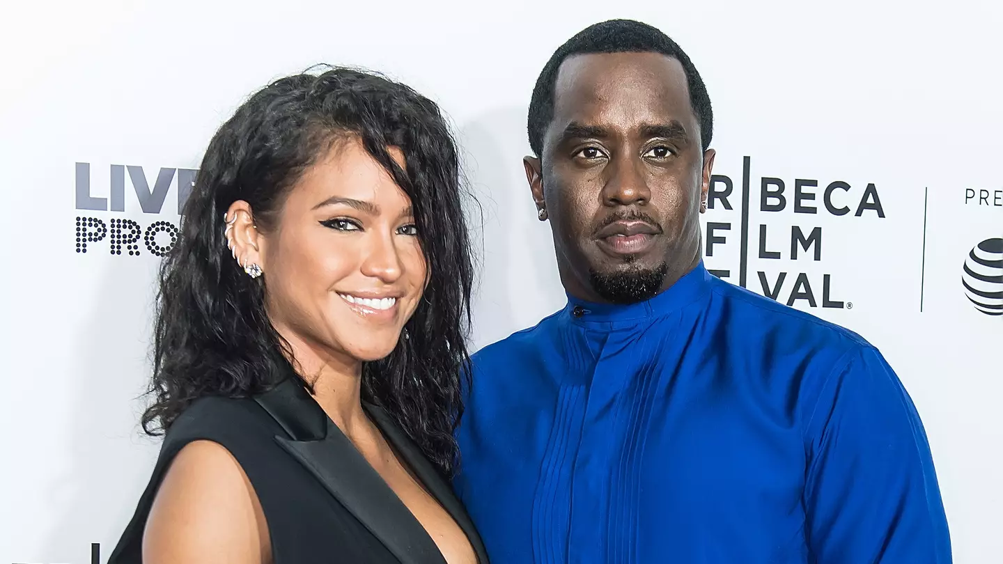 (Gilbert Carrasquillo/FilmMagic/Getty Images)