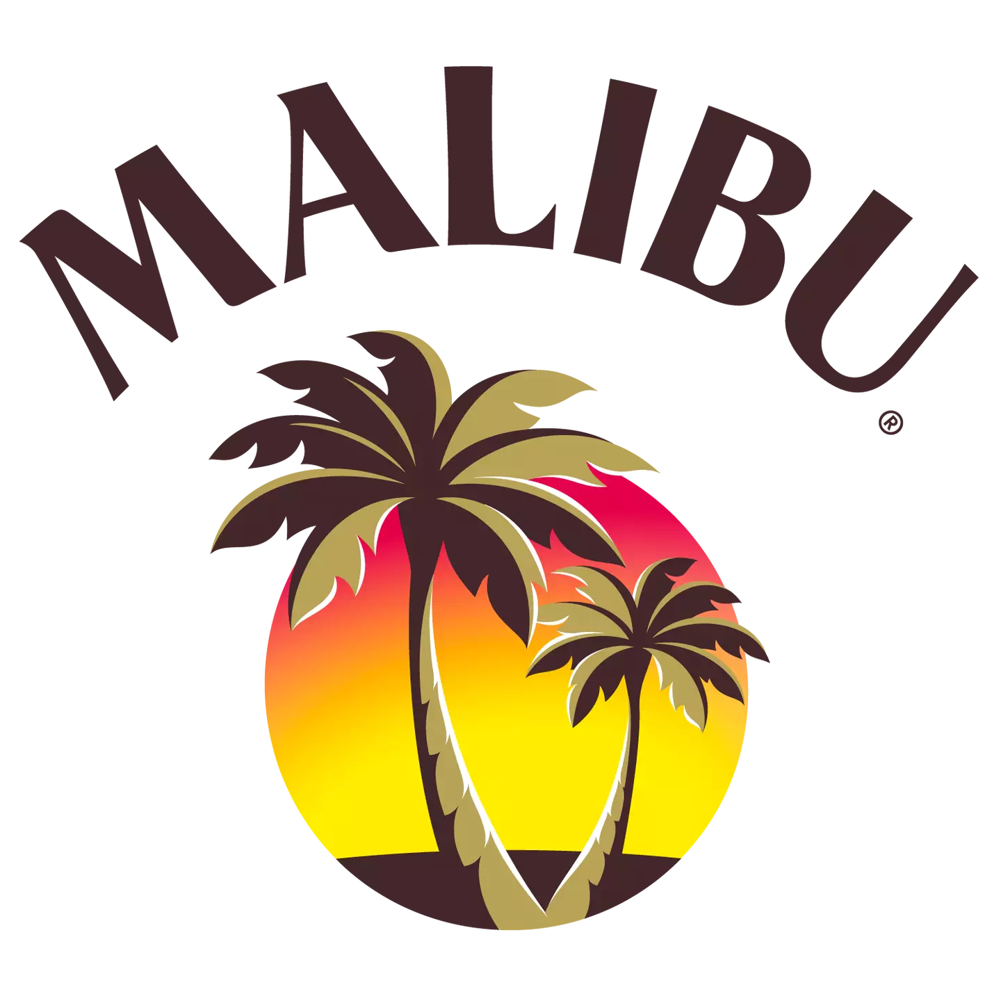 Malibu