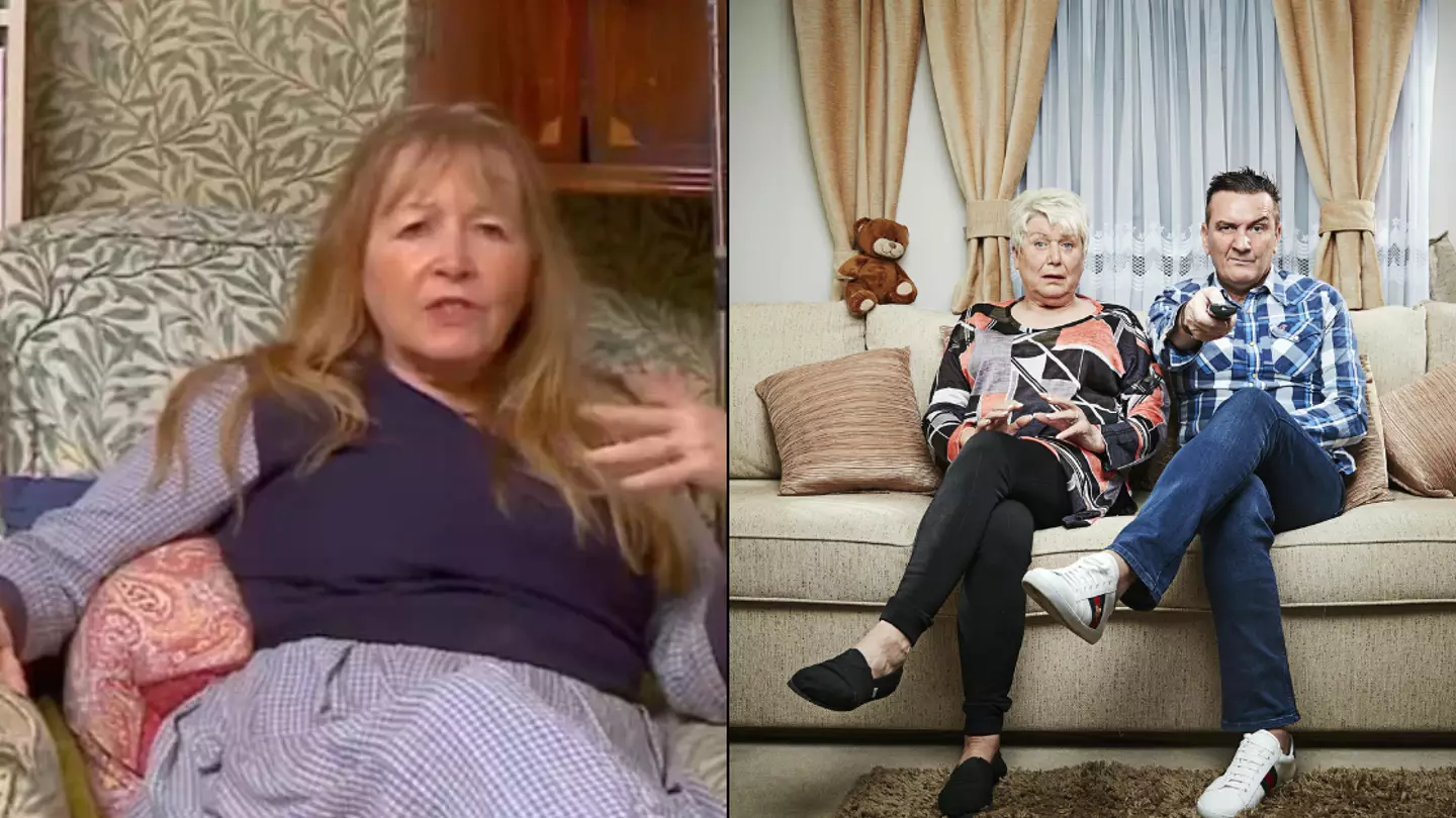 'Gutted' Gogglebox fans switch show off in minutes as disappointed viewers fume over 'new' episode