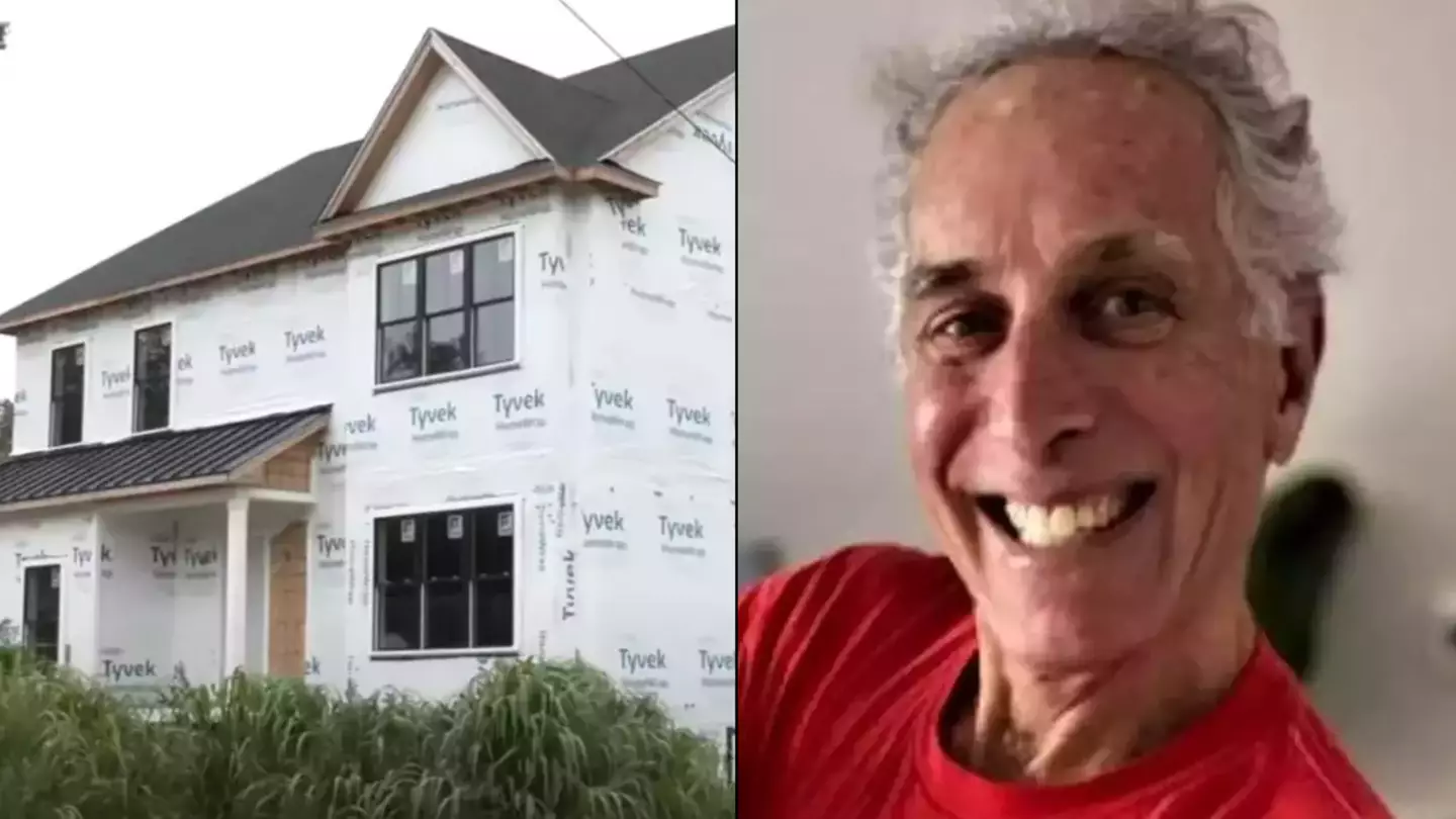 NBC New York/Daniel Kenigsberg