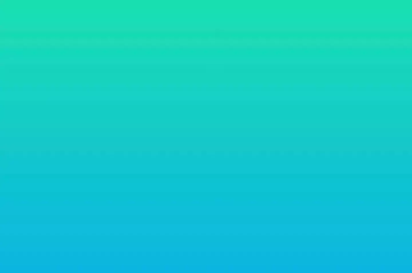 Neuroscientist's mindblowing test goes viral with people divided over what colour they see 3 Oh colours, pretty colours (Ismy.blue)