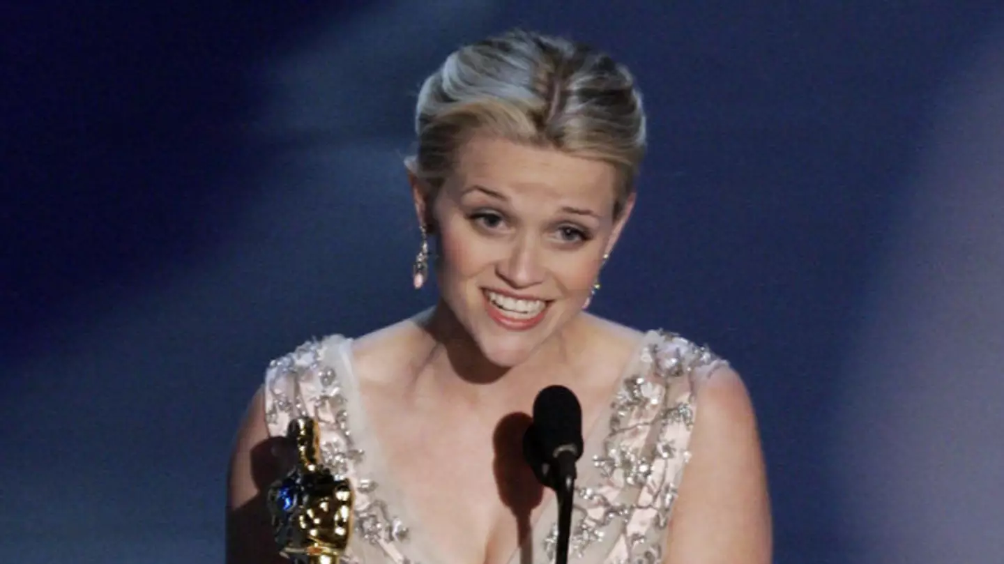 TIMOTHY A. CLARY/AFP via Getty Images