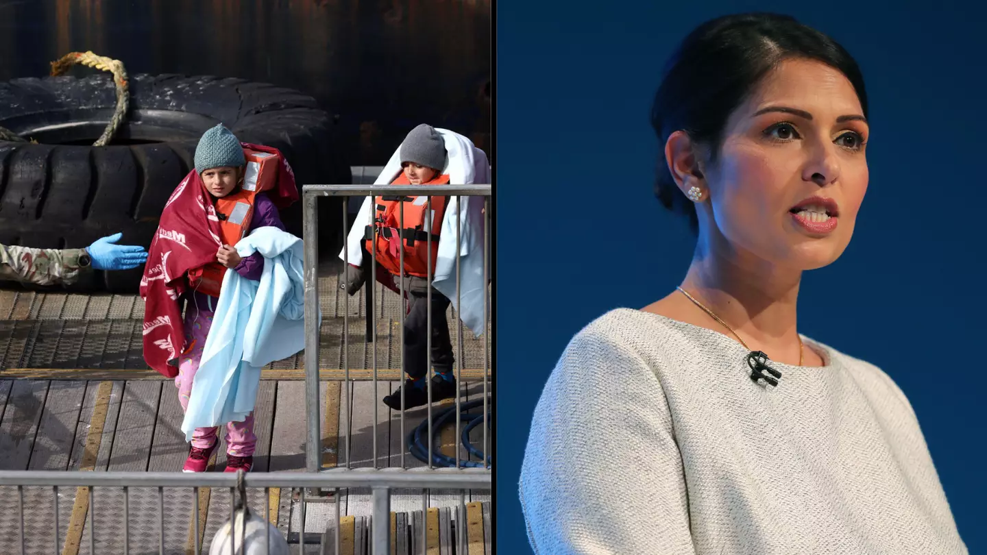 REUTERS/Henry Nicholls/Alamy. Alamy