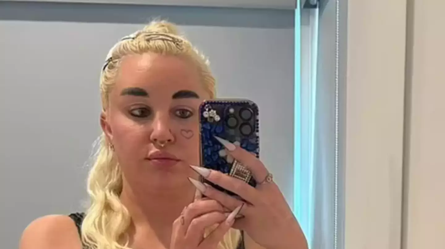 OnlyFans