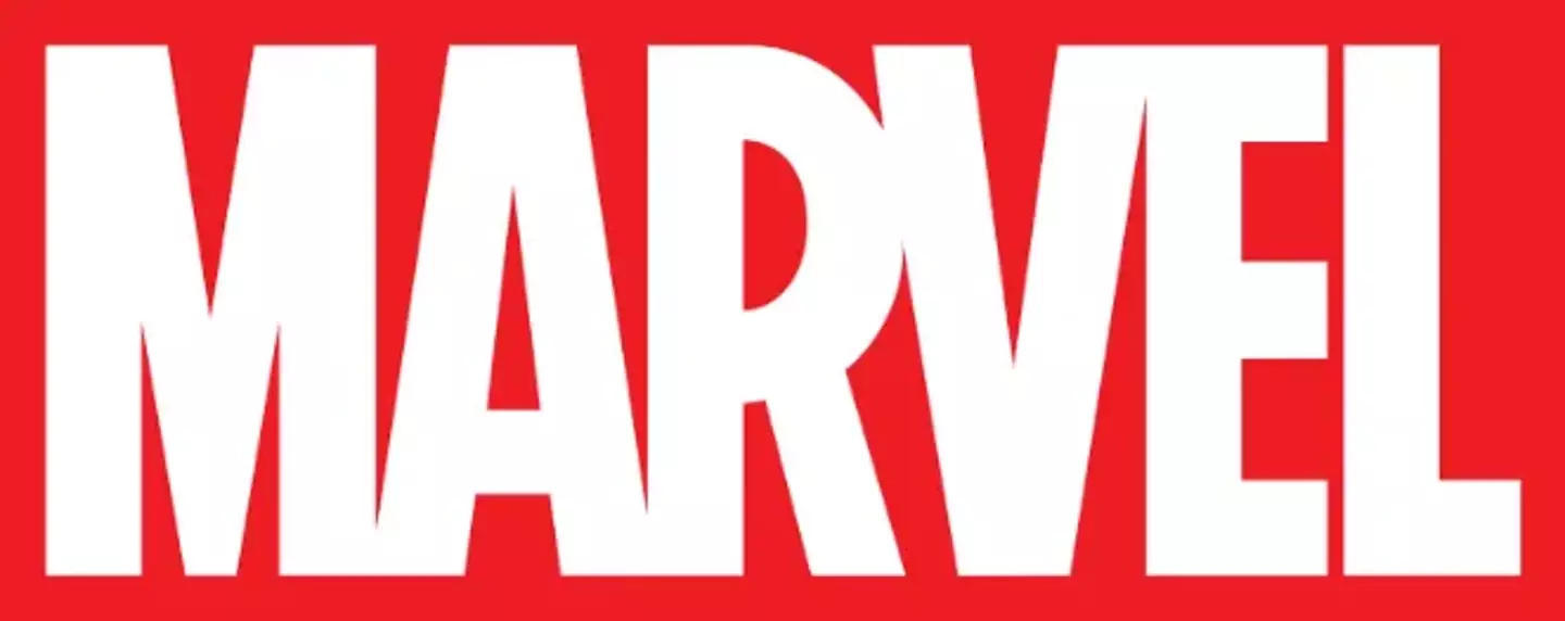 Marvel Australia & New Zealand