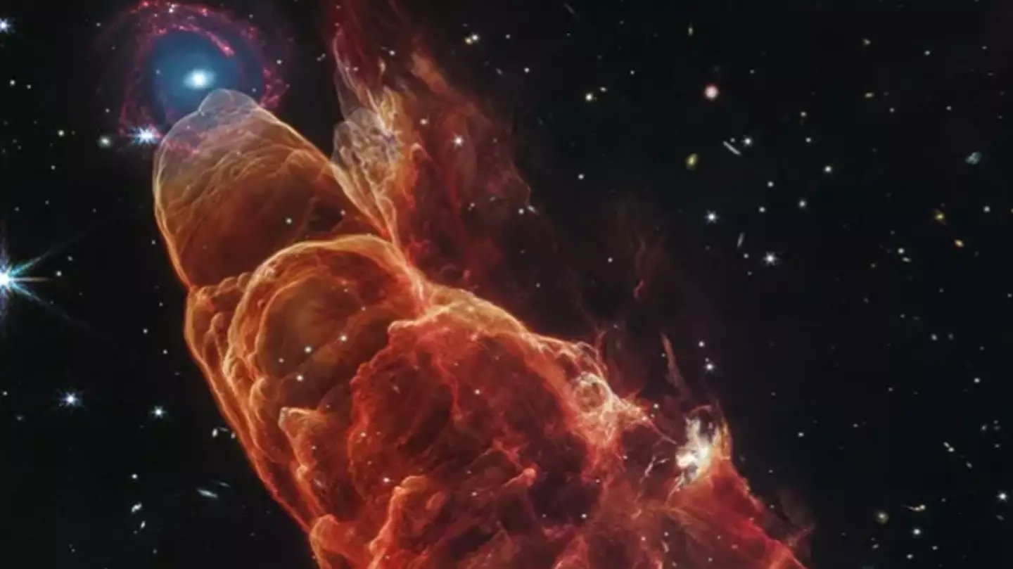 NASA