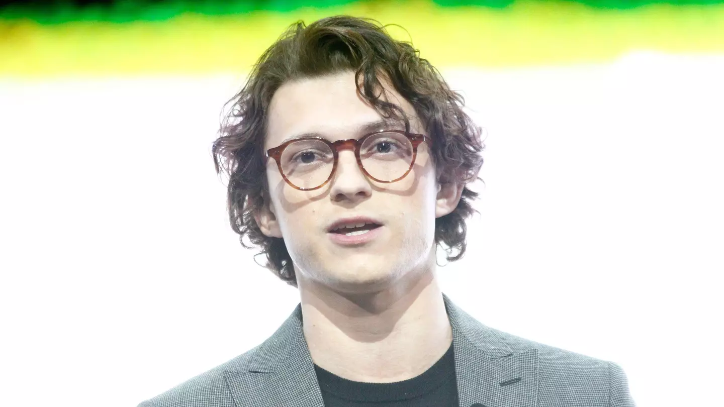 What Is Tom Holland’s Net Worth In 2022?