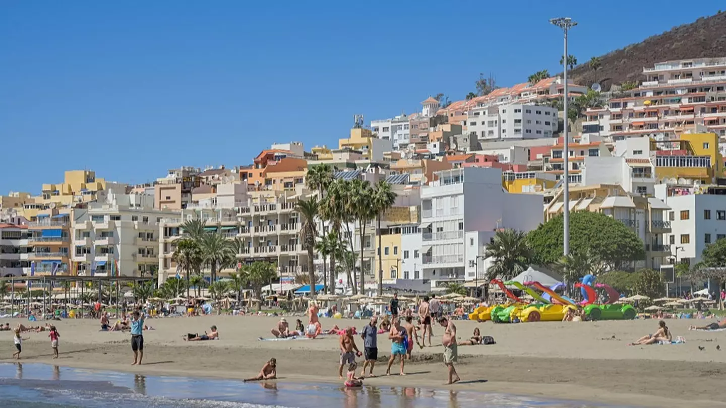 Bildagentur-online/Universal Images Group via Getty Images