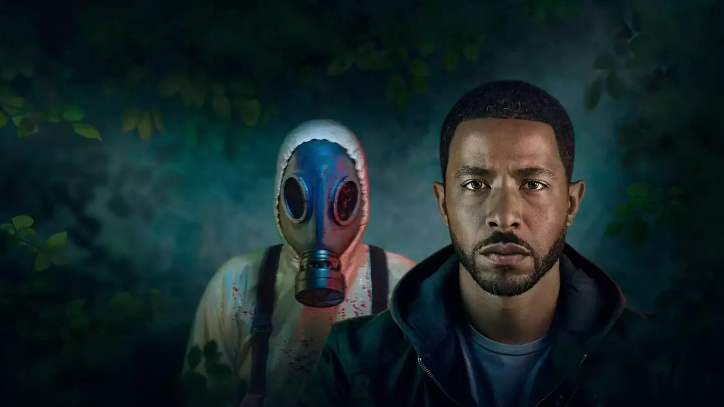 The new BBC series has a mixed reception from viewers.