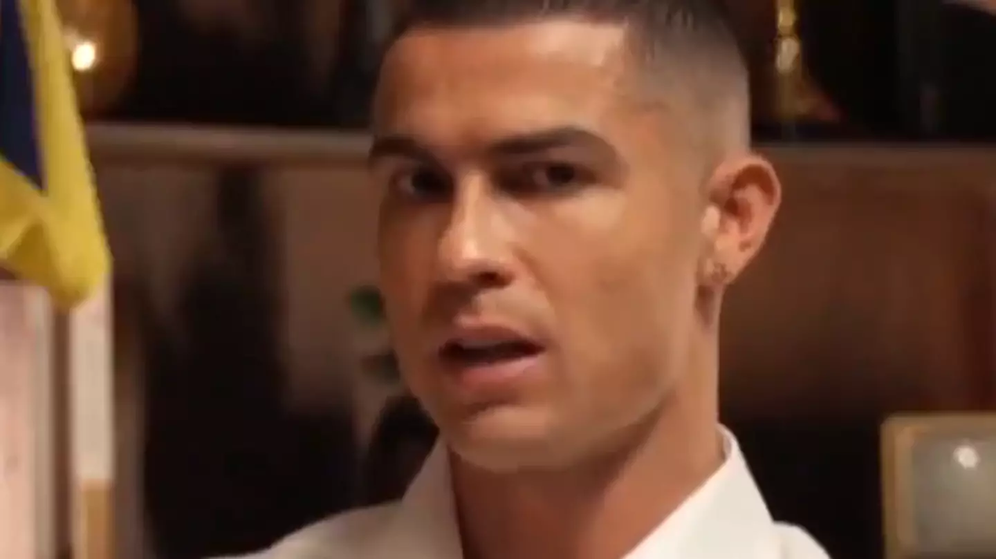 YouTube/Piers Morgan Uncensored