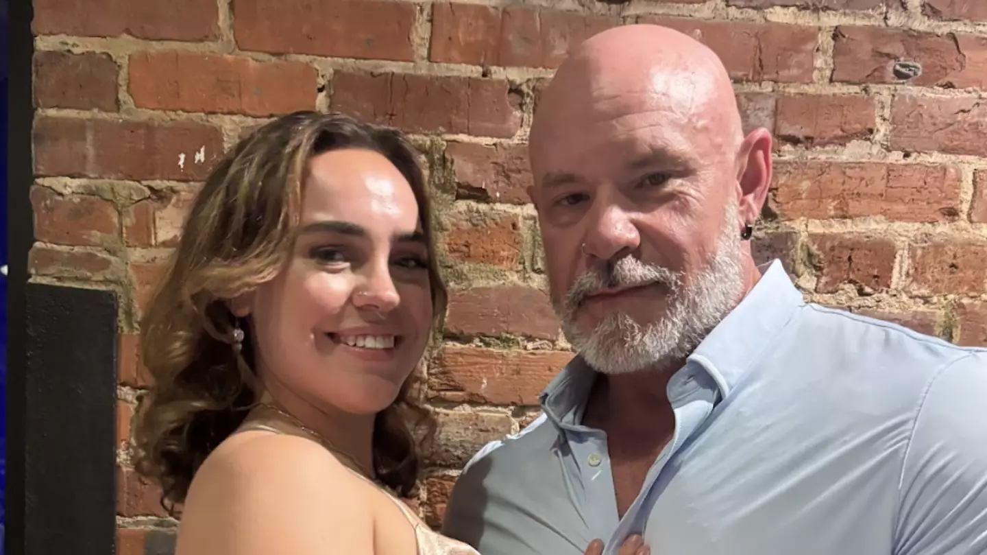 Kennedy News and Media