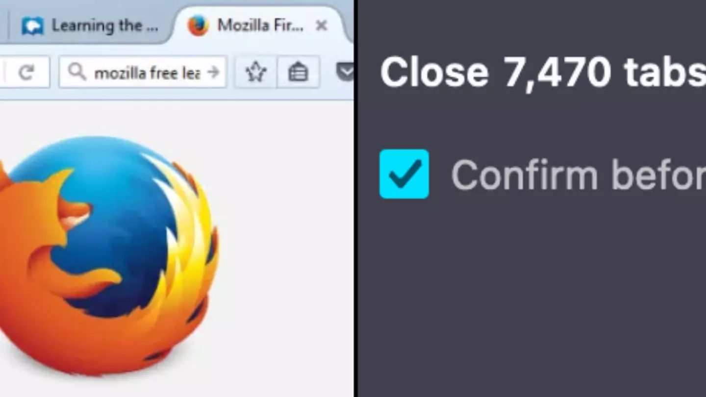 Firefox/X/sodiumpen