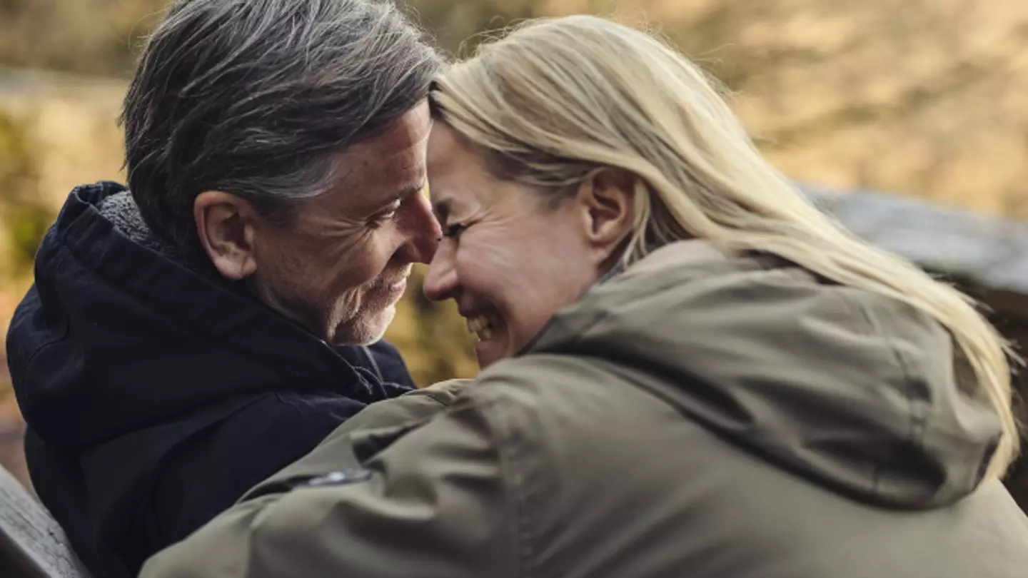 Tim Roth opens up on heartbreaking loss of his son aged 25