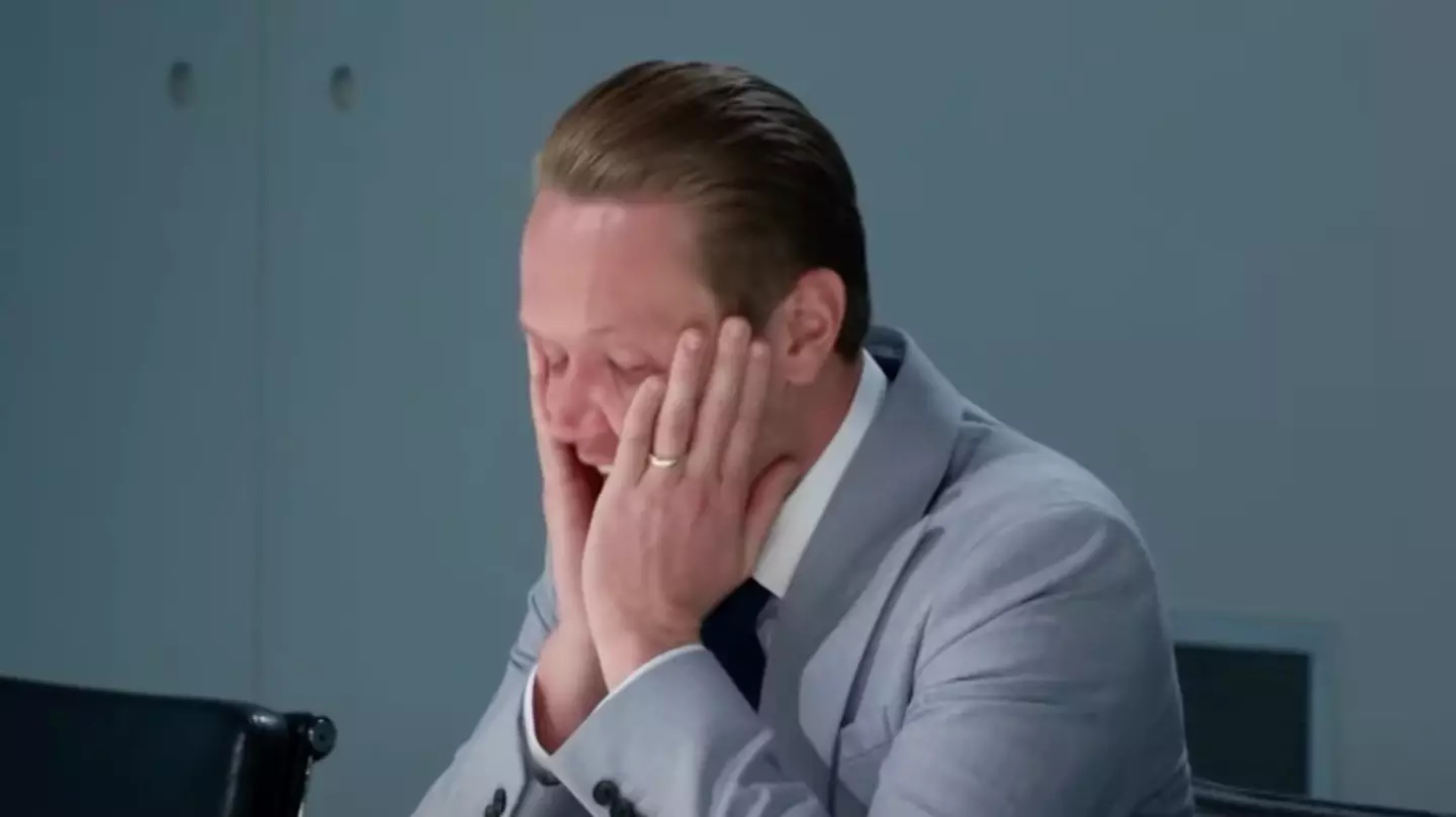 The Apprentice winner could face six-figure fine after company accused of breaking rule