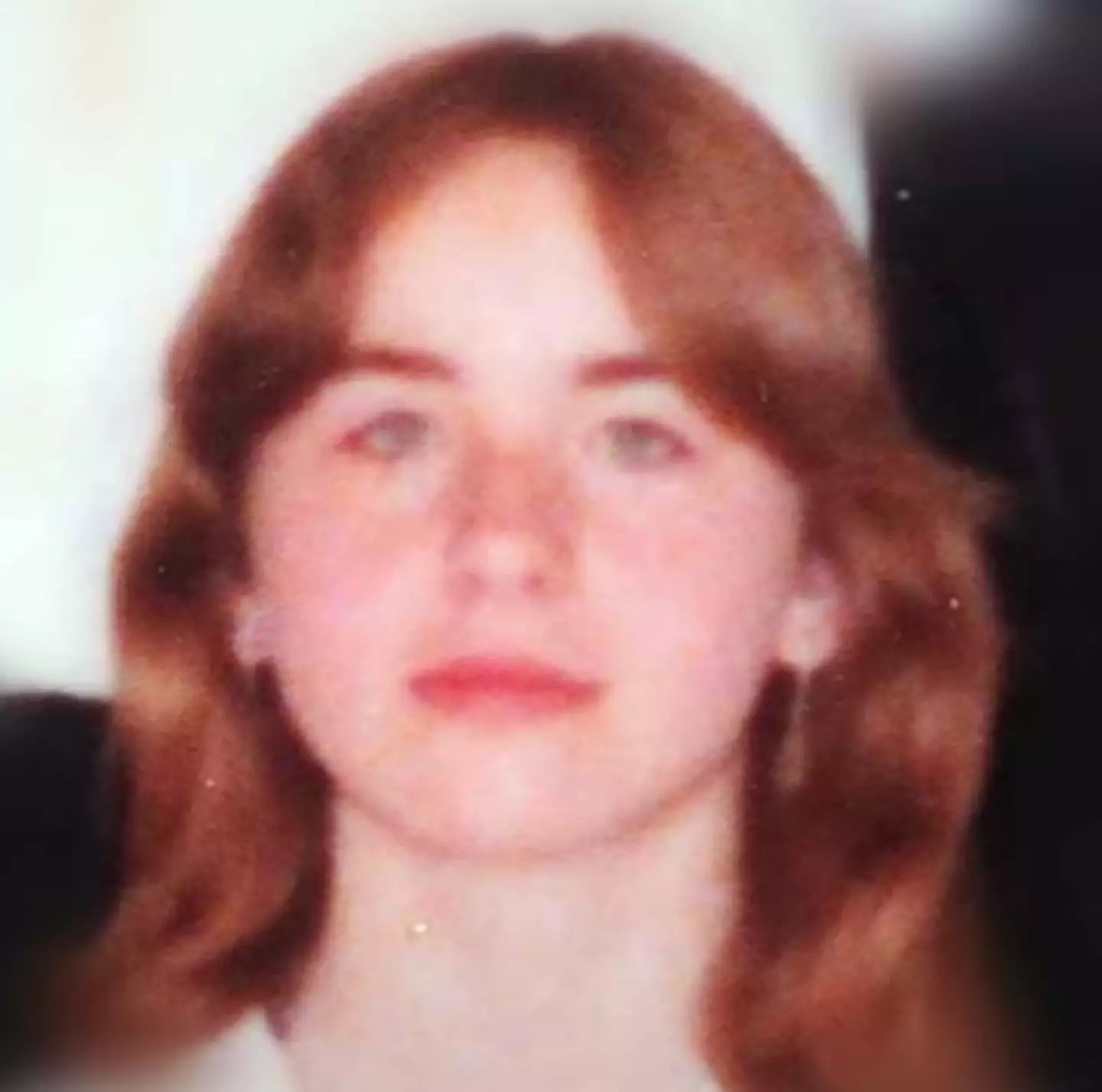 Elisabeth was freed after being held captive for 24 years.