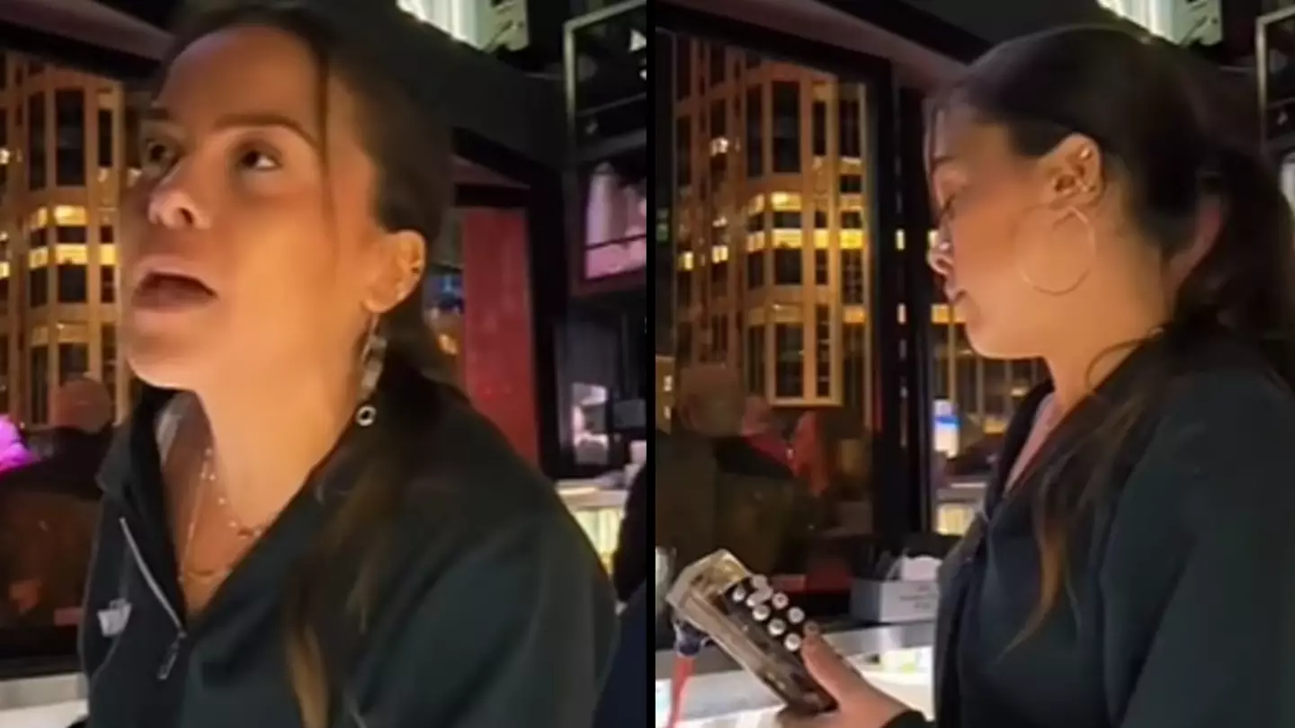 TikTok/jemimajune_