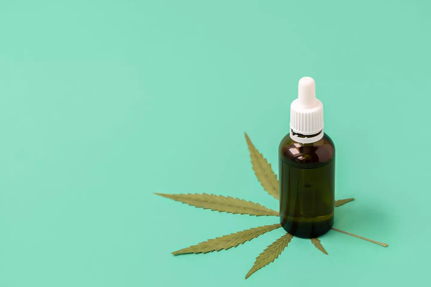 The drug would only be considered when other treatments have failed.