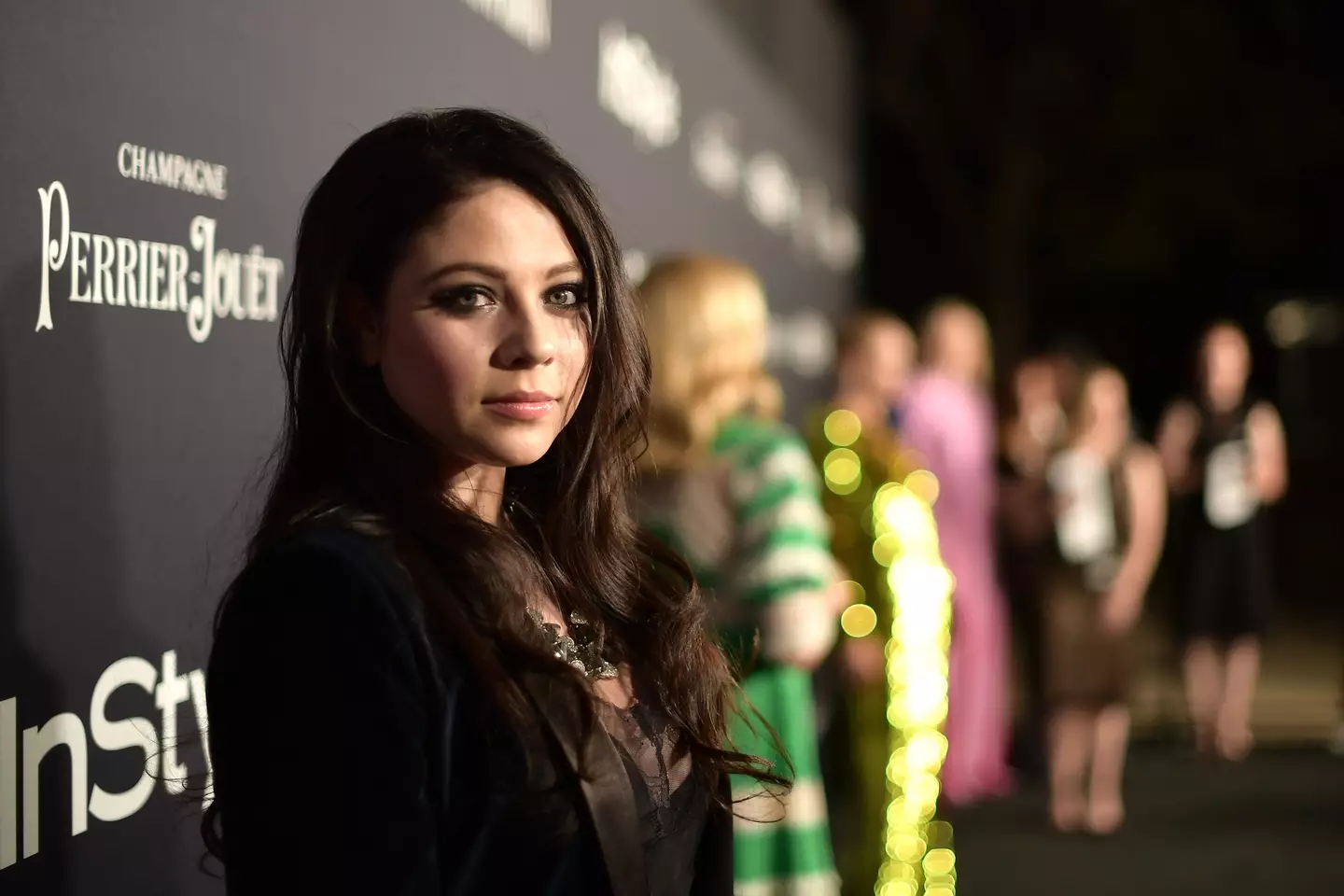 Her family had refused an autopsy on the grounds of religious beliefs (Matt Winkelmeyer via Getty Images)