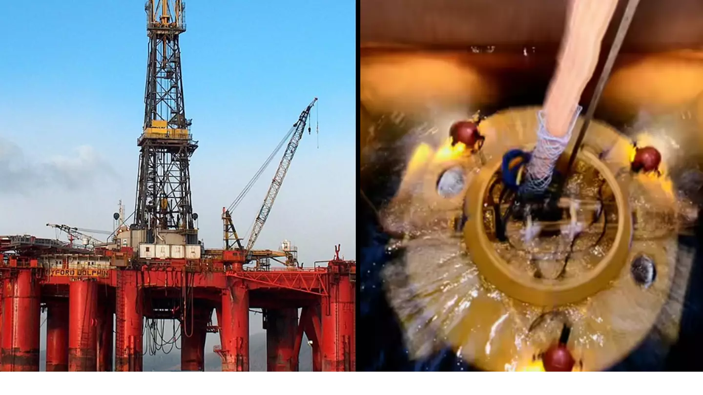 FLORIS LEEUWENBERG/GETTY IMAGES/JOSEF PAVLIK/CC BY-SA 3.0/WIKIPEDIA