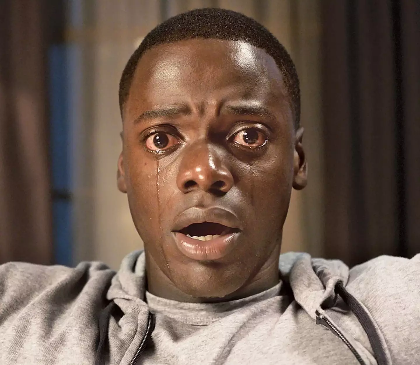 You'll never stir your cup of tea quite the same again.