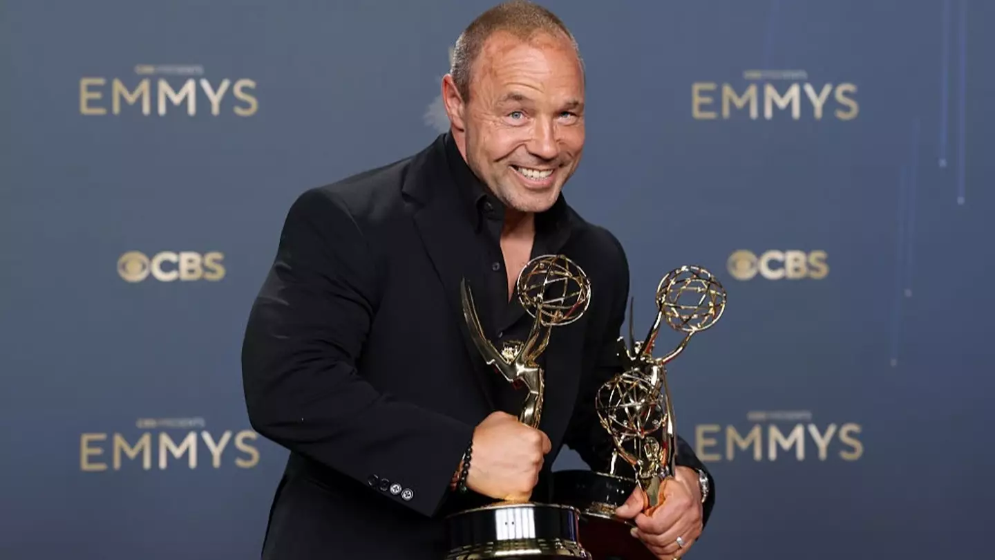 Amy Sussman/Getty Images