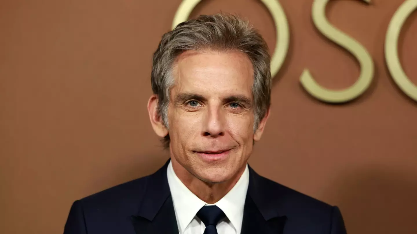 Frazer Harrison/WireImage