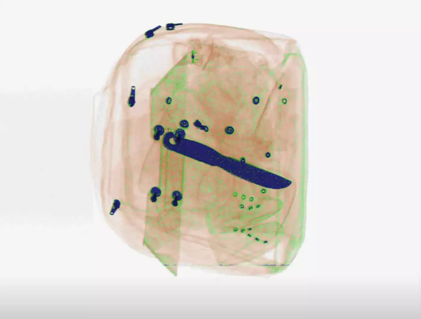 Let's start off with an easy one (Simulscan)