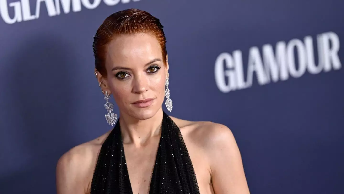 Gareth Cattermole/Getty Images