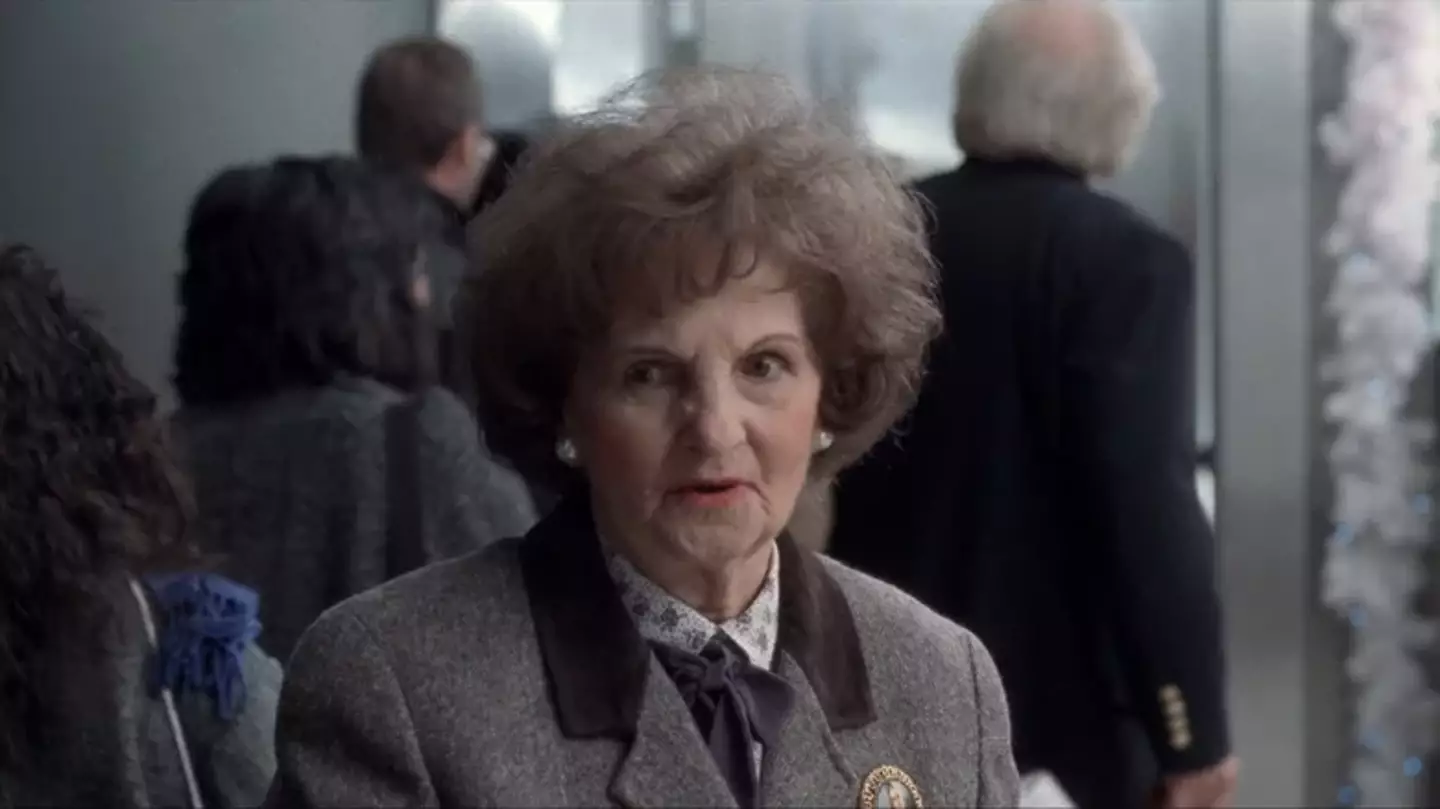 (20th Century Fox/Disney+)