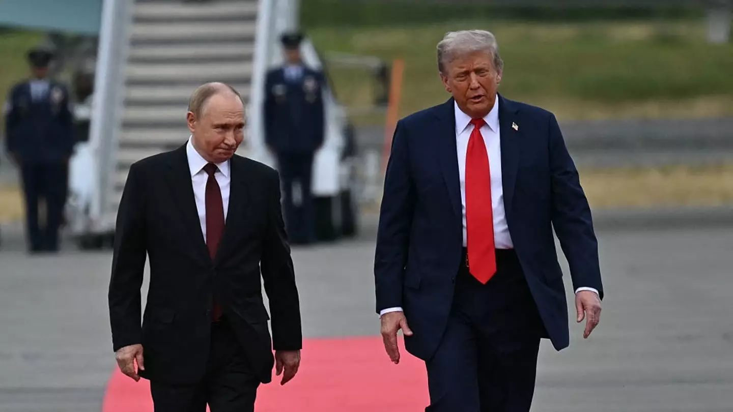 Al Drago/Bloomberg via Getty Images