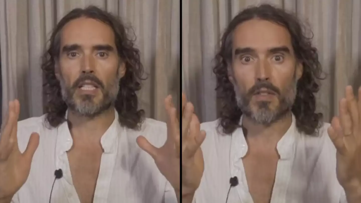 X/@rustyrockets