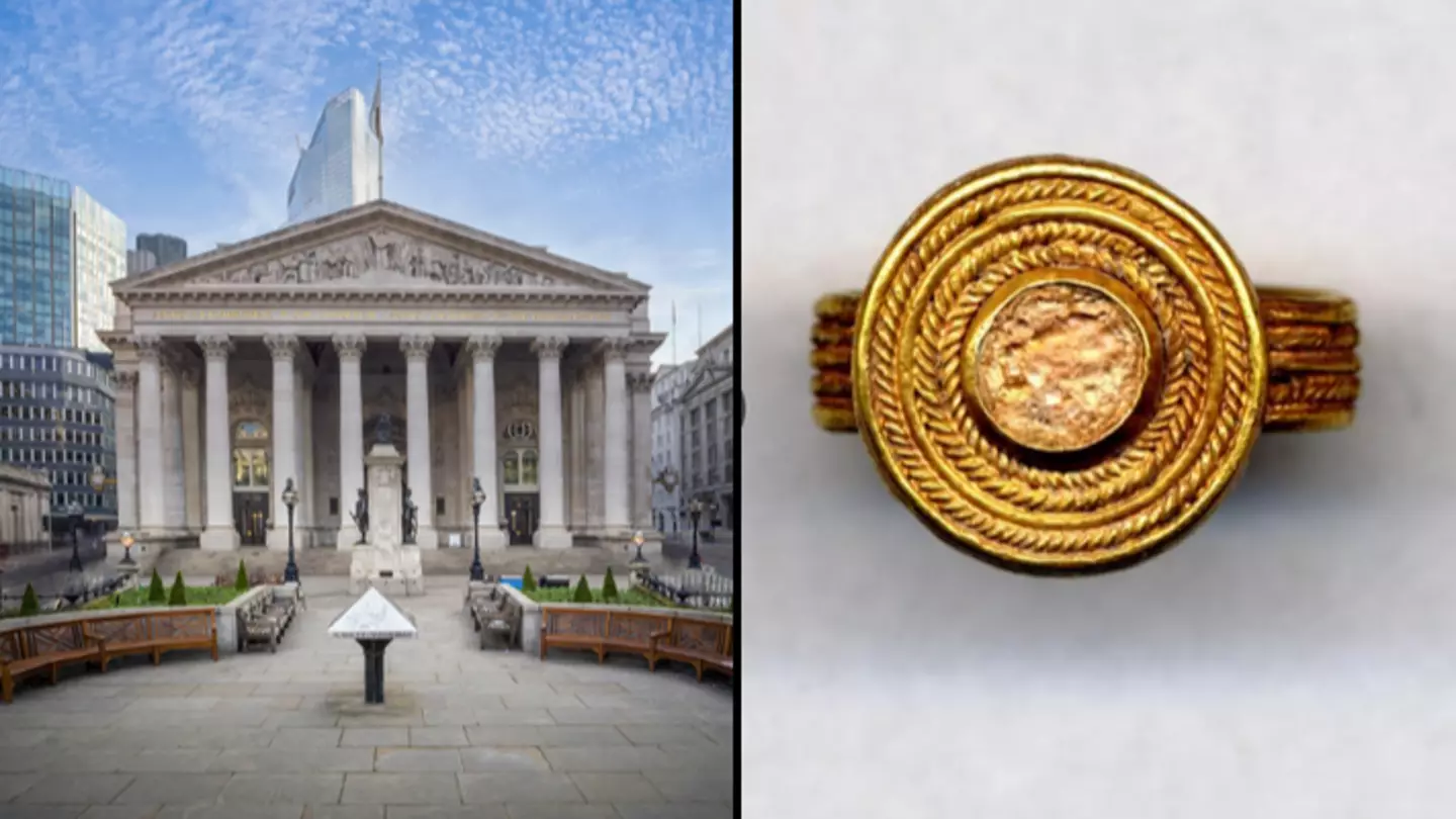 The British Museum is asking for help to recover more than 2,000 items that have been stolen
