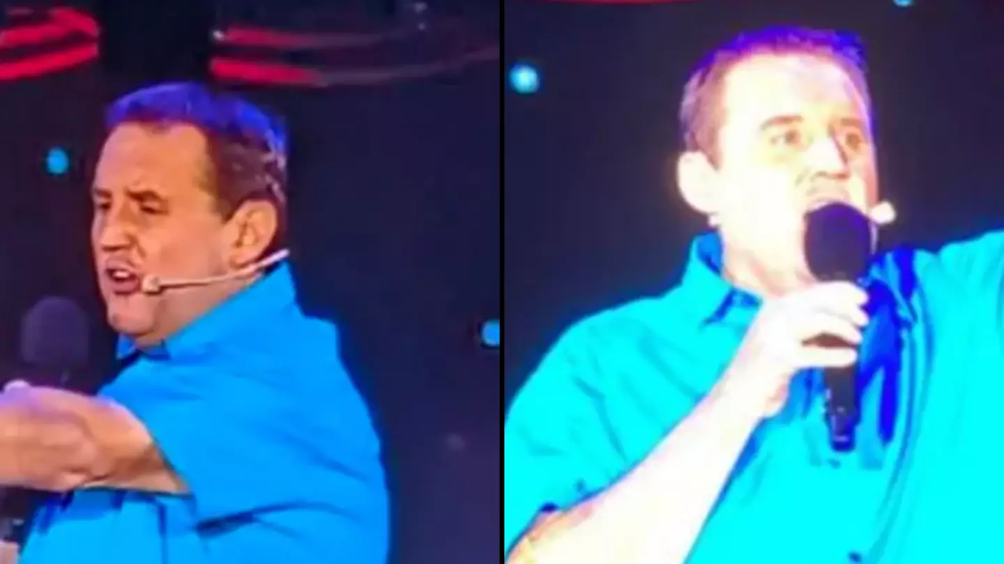 @hellogem_/Twitter/BBC