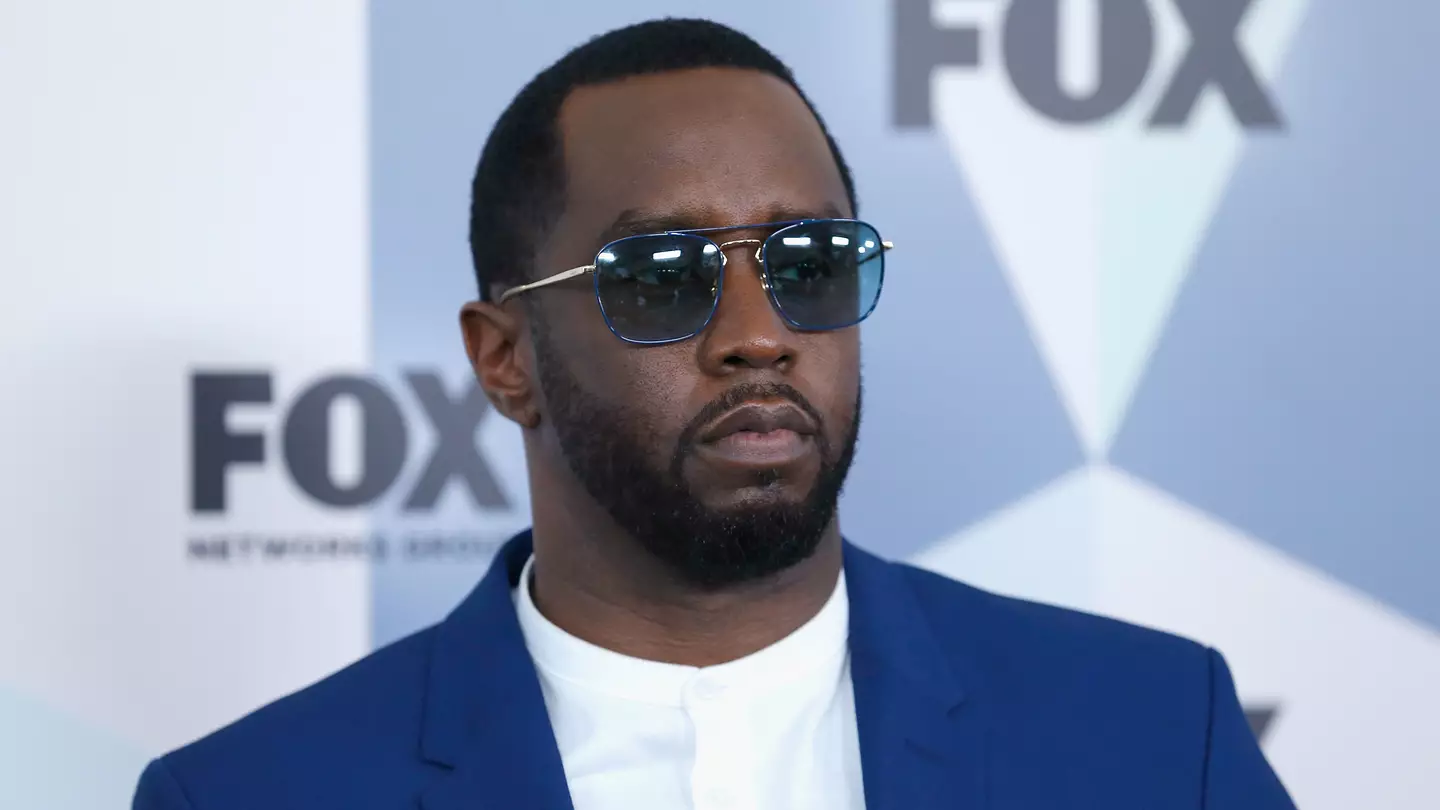 John Lamparski/WireImage/Getty Images