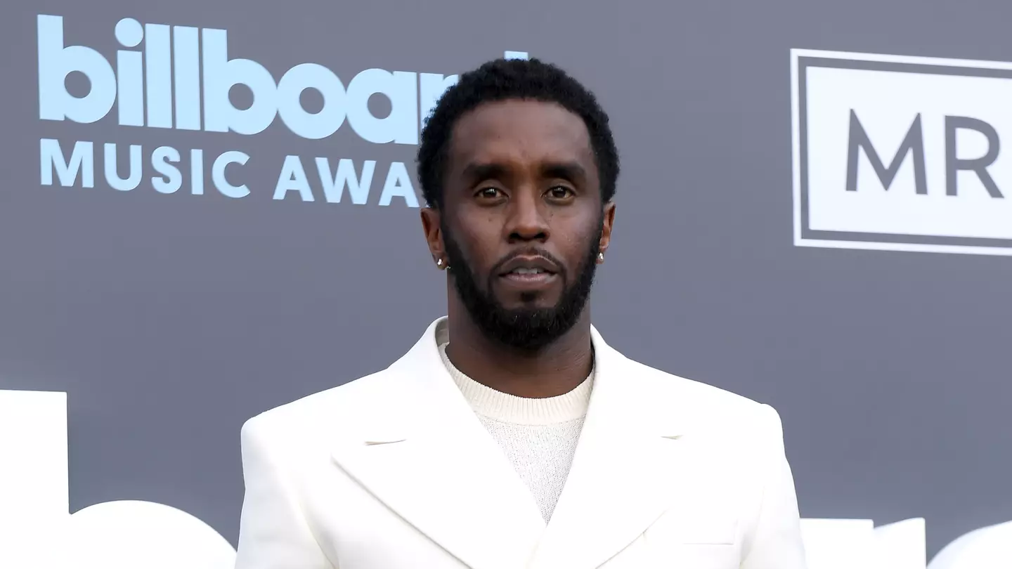 Bryan Steffy/WireImage