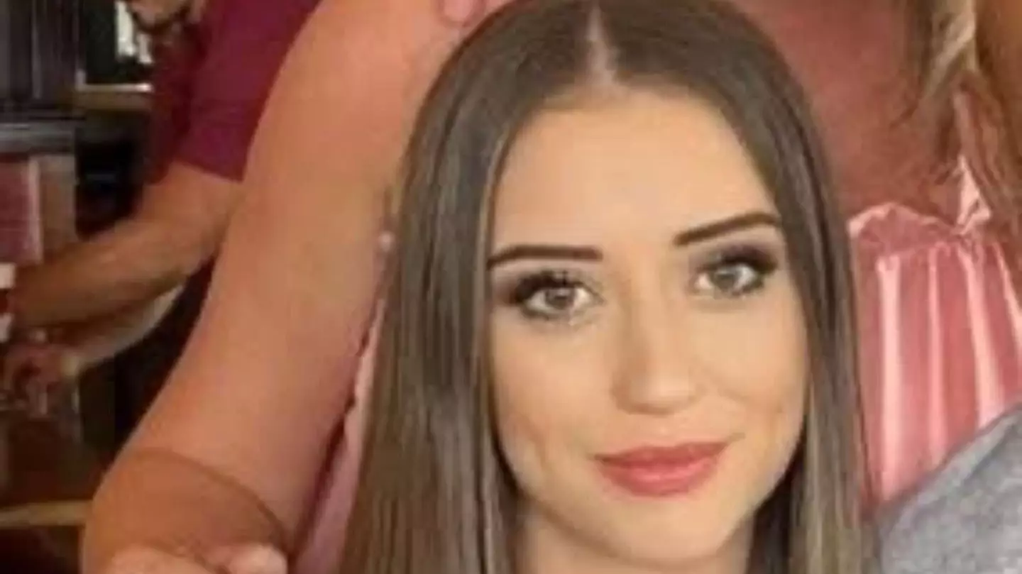 Everything we know as woman, 20, is brutally killed on superyacht in ‘billionaire’s playground’