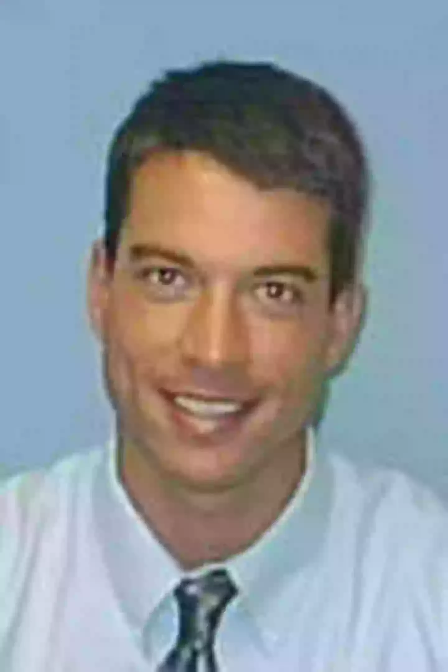 The case remains open. (Facebook)