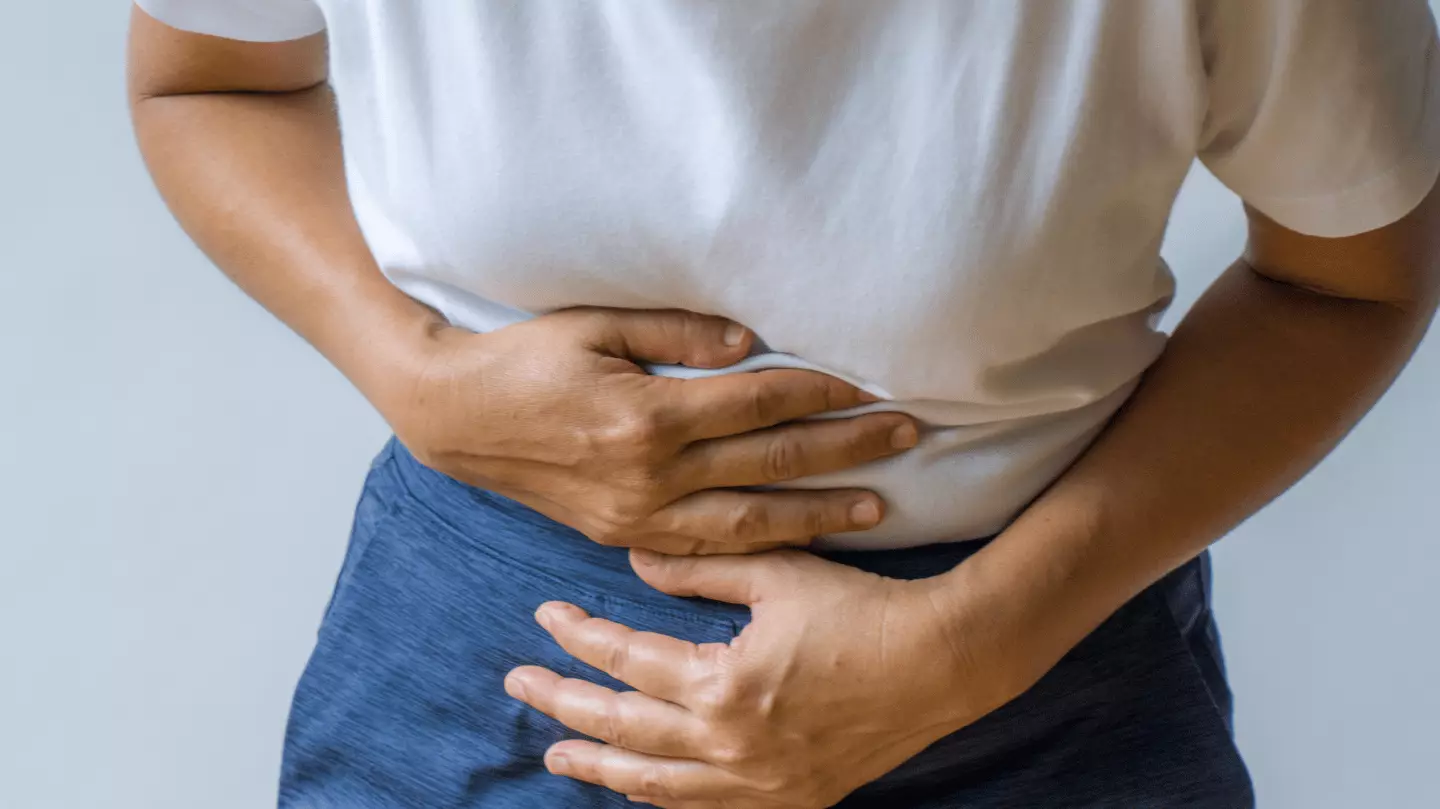 Getty/Athima Tongloong