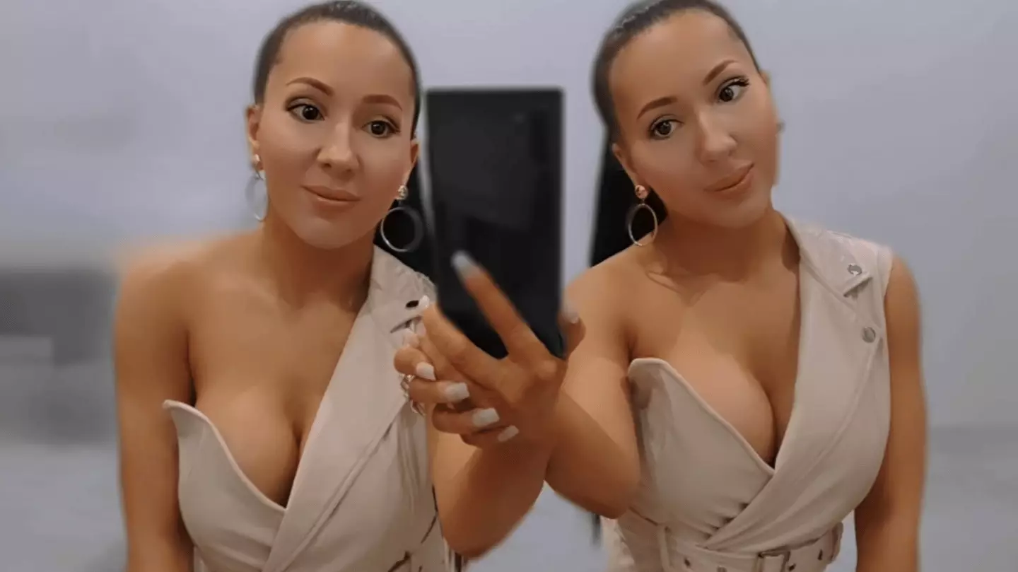 annalucydecinque/Instagram