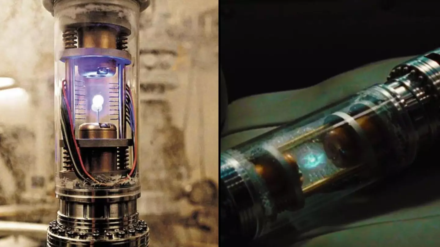 Scientists get step closer to solving the mystery behind most expensive substance in the world