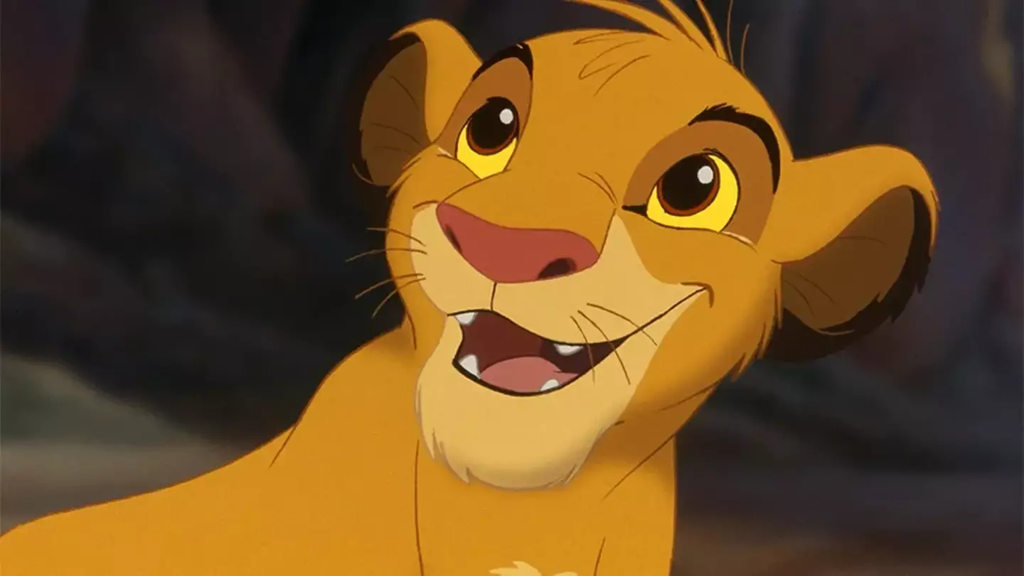 Weaver said Disney invited him back for the 30th anniversary. (Disney)