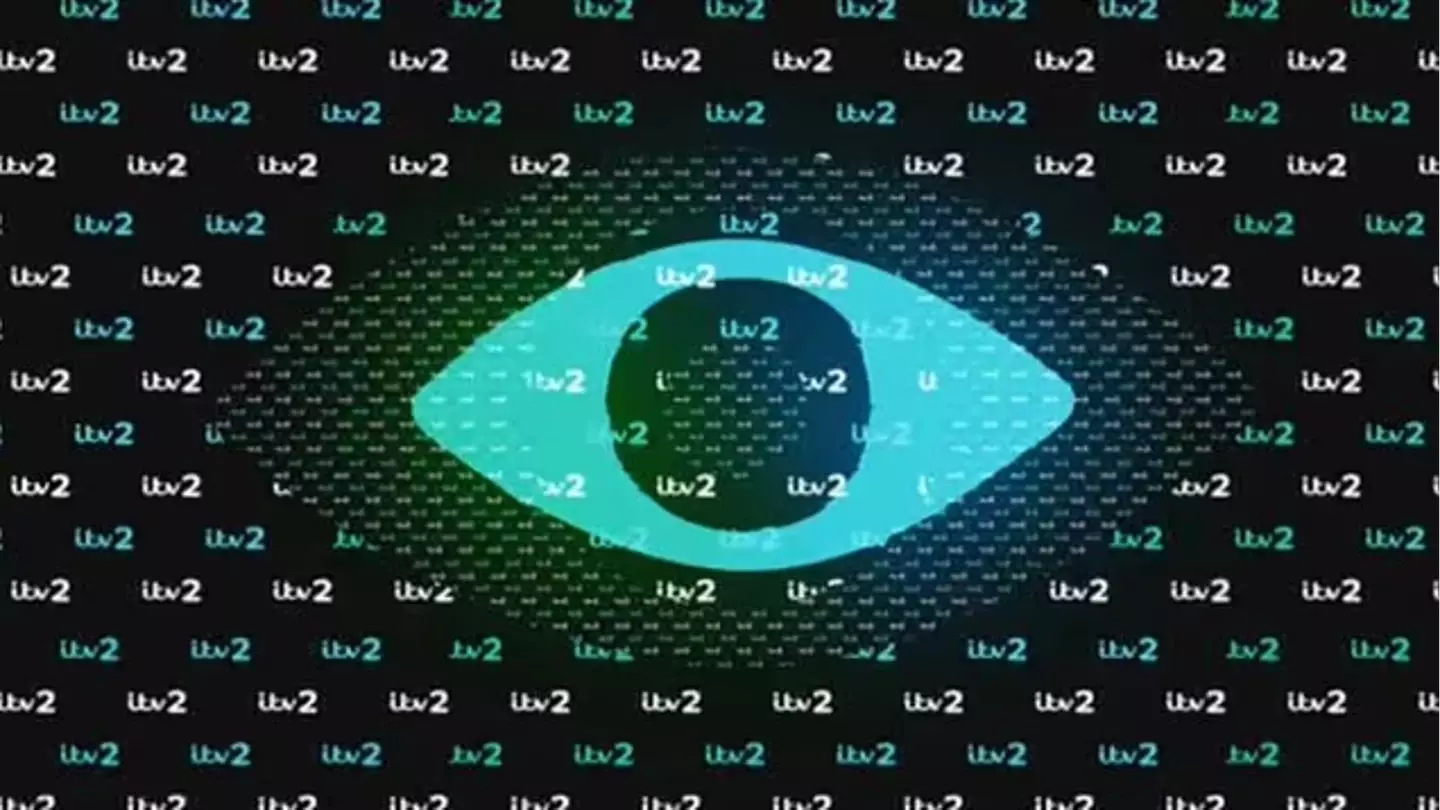 How To Apply For Next Year's Big Brother Series