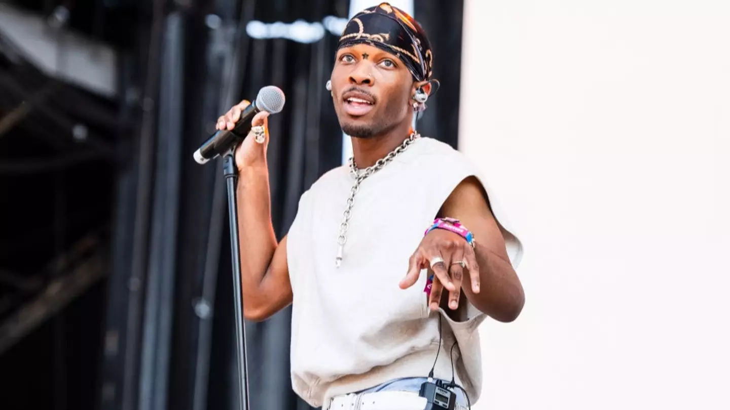 Harrowing new details emerge after decomposing body found inside Tesla owned by US singer