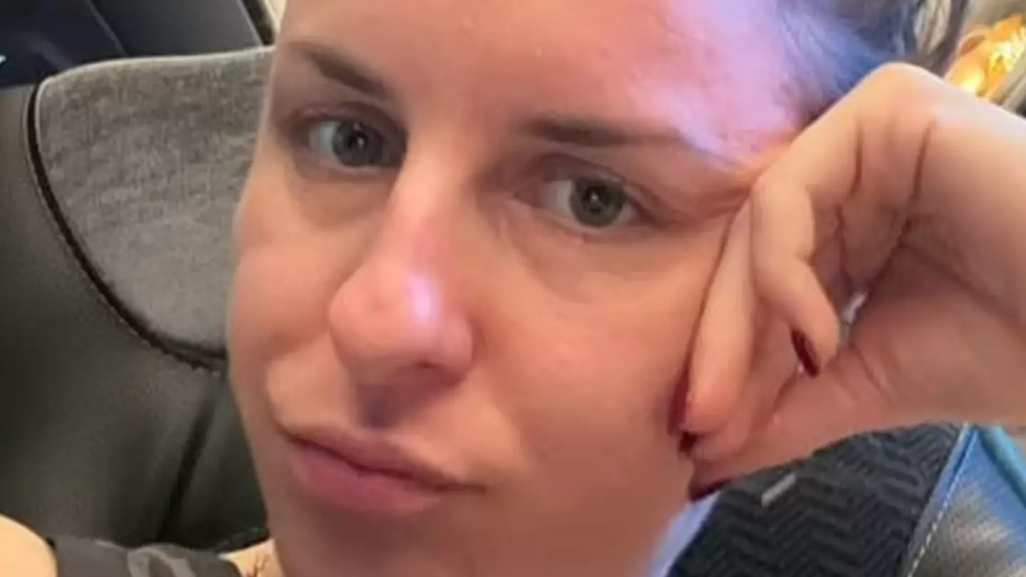 Police say British journalist missing in Brazil is alive after finding selfies on her phone