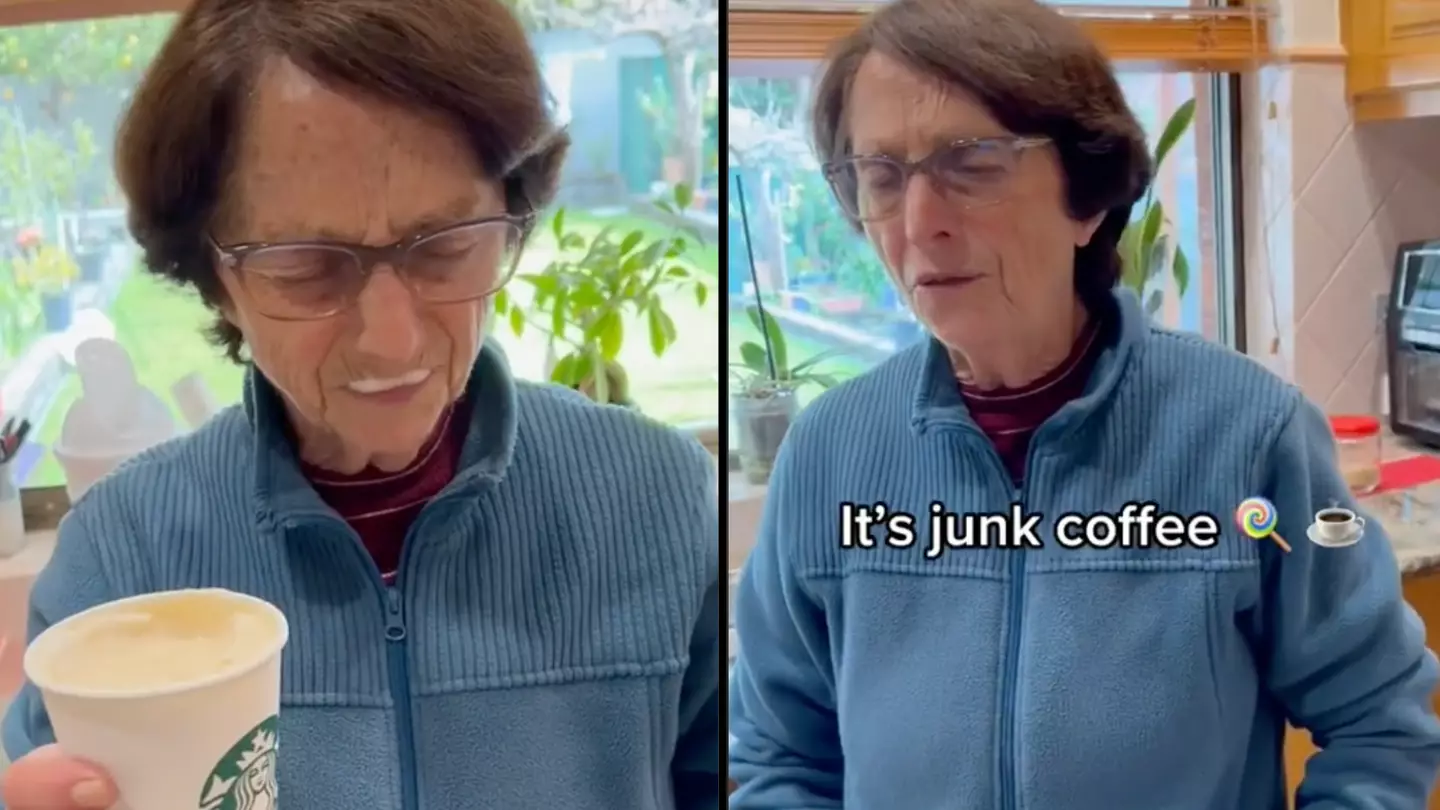 mynonnafina / TikTok.