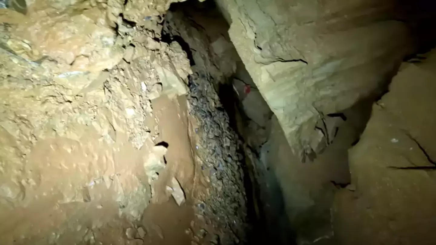 (YouTube/ActionAdventureTwins)