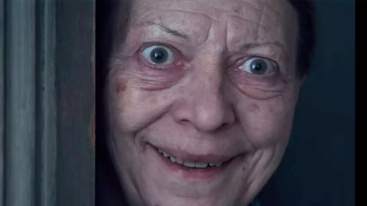 Stephen King hails ‘disturbing’ Netflix horror series with 100% on Rotten Tomatoes that is 'for sickos like him’