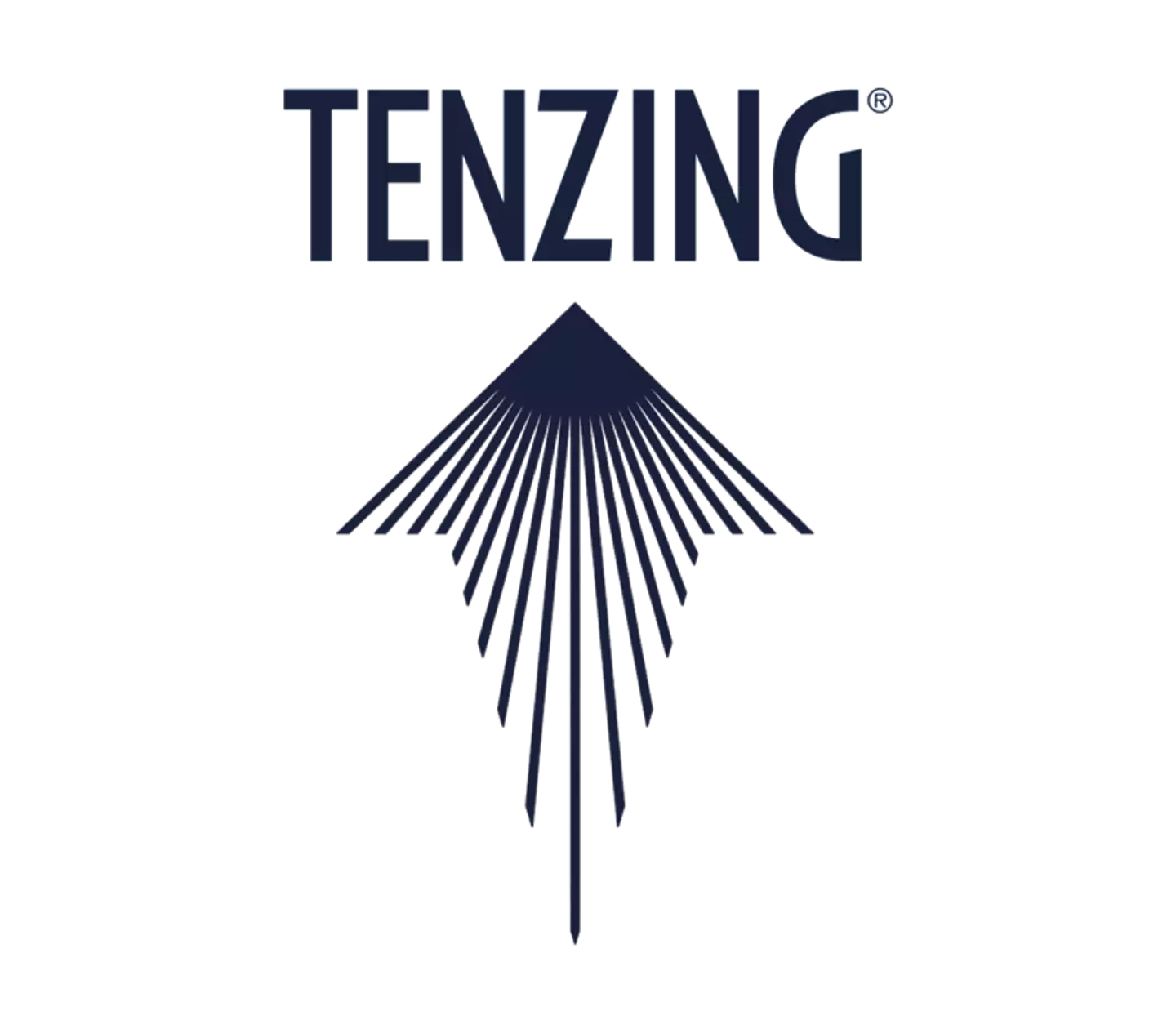 TENZING