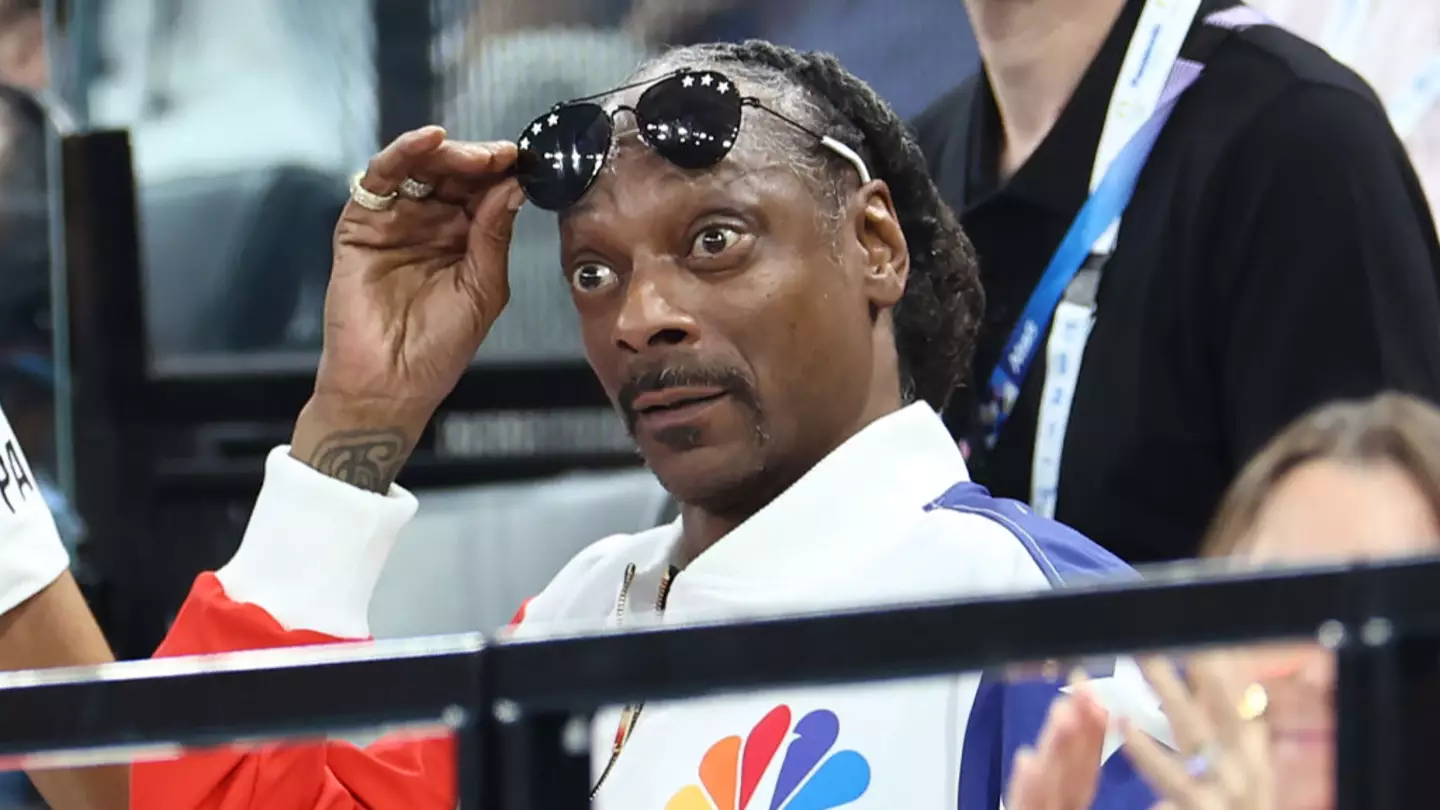 Arturo Holmes/Getty Images