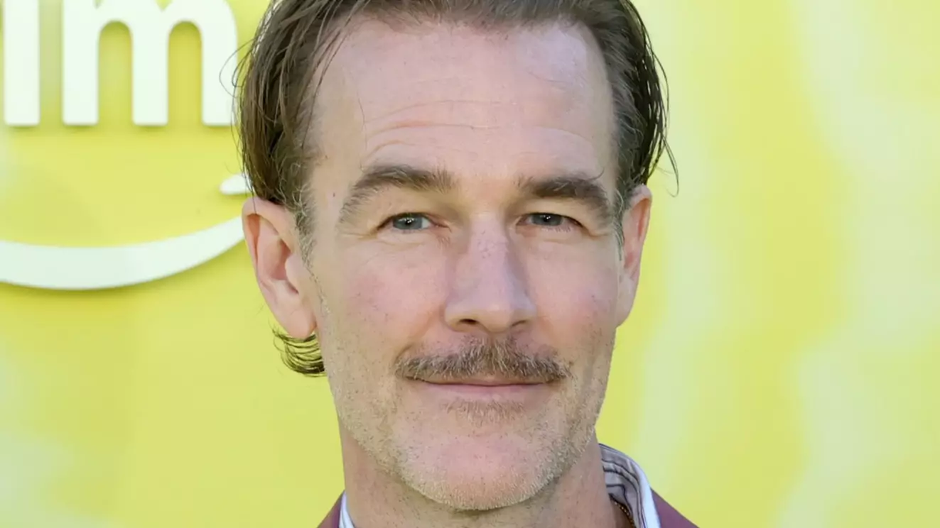 Kevin Winter/Getty Images